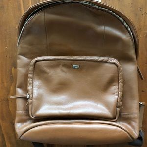 Cole Haan Men’s Backpack